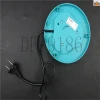 DF Trading House 1.2 لتر، غلاية مياه ذات سعة كبيرة، للاستخدام المنزلي، أداة ترتيب متينة، DF99186 أدوات ترتيب أخرى Specification image